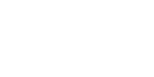 Get Clear